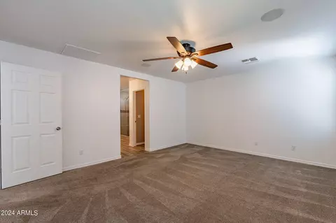 11045 E Starkey Ave, Mesa, AZ 85212 photo 34