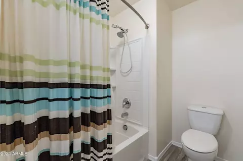 11045 E Starkey Ave, Mesa, AZ 85212 photo 24