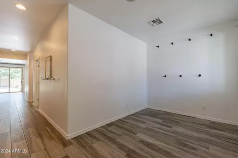 11045 E Starkey Ave, Mesa, AZ 85212 photo 4