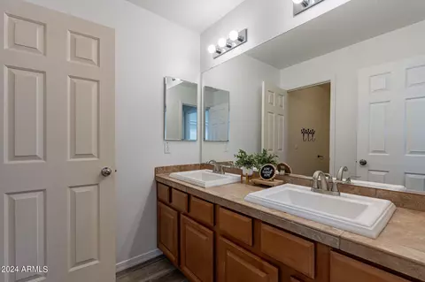 11045 E Starkey Ave, Mesa, AZ 85212 photo 23