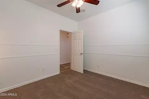 11045 E Starkey Ave, Mesa, AZ 85212 photo 6