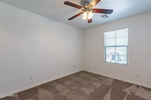 11045 E Starkey Ave, Mesa, AZ 85212 photo 30
