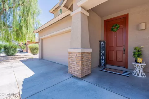 11045 E Starkey Ave, Mesa, AZ 85212 photo 3