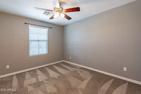 11045 E Starkey Ave, Mesa, AZ 85212 photo 28