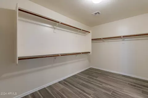 11045 E Starkey Ave, Mesa, AZ 85212 photo 39
