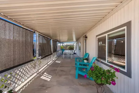 16234 N 32nd Pl, Phoenix, AZ 85032