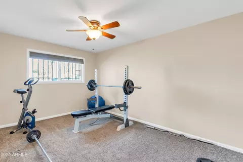 Other - 401 E Carson Dr, Tempe, AZ 85282 photo 7 of 9