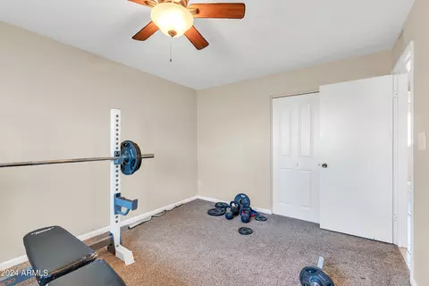 Other - 401 E Carson Dr, Tempe, AZ 85282 photo 4 of 9