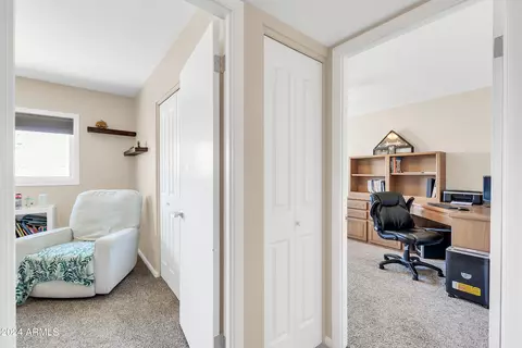 Other - 401 E Carson Dr, Tempe, AZ 85282 photo 6 of 9
