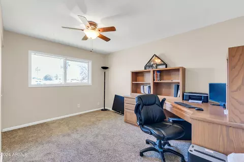 Other - 401 E Carson Dr, Tempe, AZ 85282 photo 3 of 9