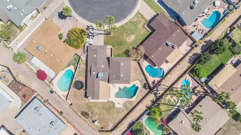 Other - 401 E Carson Dr, Tempe, AZ 85282 photo 9 of 9
