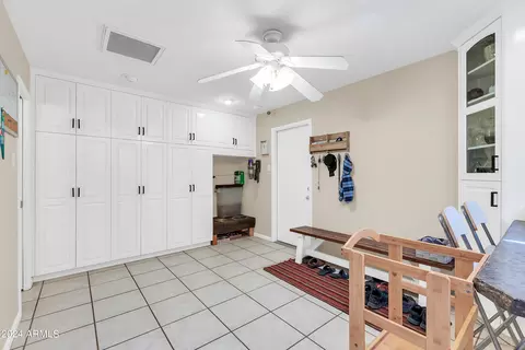 Other - 401 E Carson Dr, Tempe, AZ 85282 photo 5 of 9