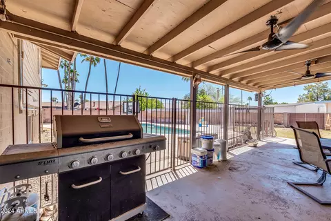 Other - 401 E Carson Dr, Tempe, AZ 85282 photo 8 of 9
