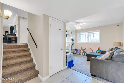 Other - 401 E Carson Dr, Tempe, AZ 85282 photo 2 of 9
