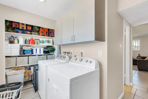 Other - 401 E Carson Dr, Tempe, AZ 85282 photo 1 of 9
