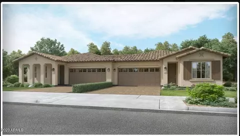 17125 W Artemisa Ave, Surprise, AZ 85387