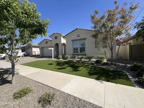 22813 Excelsior Ave, Queen Creek, AZ 85142