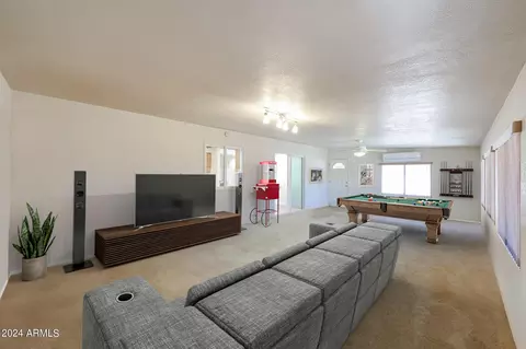 9718 W Briarwood Cir, Sun City, AZ 85351