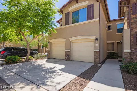 7820 E Baseline Rd #112, Mesa, AZ 85209 photo 3
