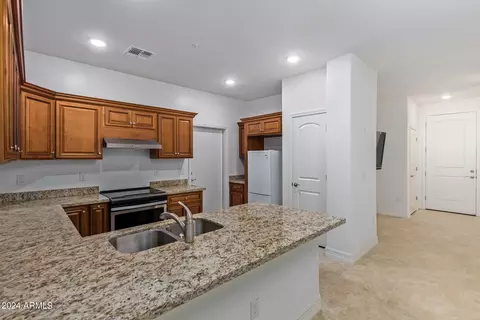7820 E Baseline Rd #112, Mesa, AZ 85209 photo 11