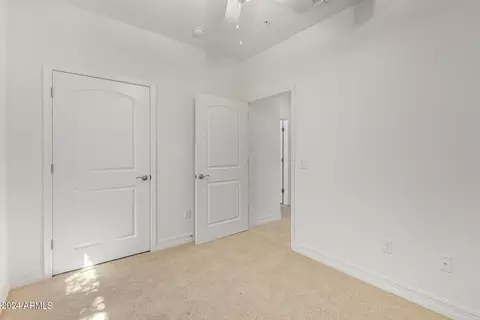 7820 E Baseline Rd #112, Mesa, AZ 85209 photo 18