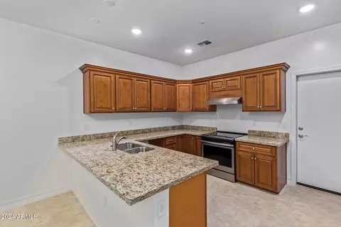 7820 E Baseline Rd #112, Mesa, AZ 85209 photo 9