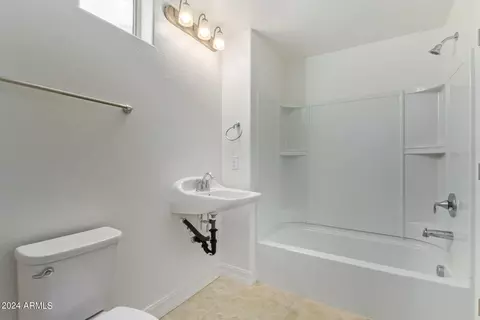 7820 E Baseline Rd #112, Mesa, AZ 85209 photo 16