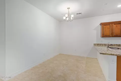 7820 E Baseline Rd #112, Mesa, AZ 85209 photo 8