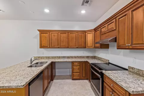 7820 E Baseline Rd #112, Mesa, AZ 85209 photo 13
