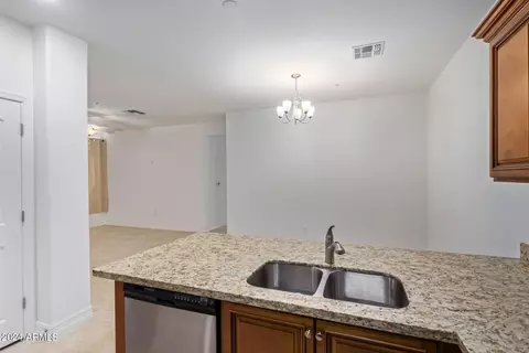 7820 E Baseline Rd #112, Mesa, AZ 85209 photo 10