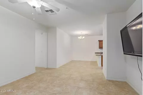 7820 E Baseline Rd #112, Mesa, AZ 85209 photo 5