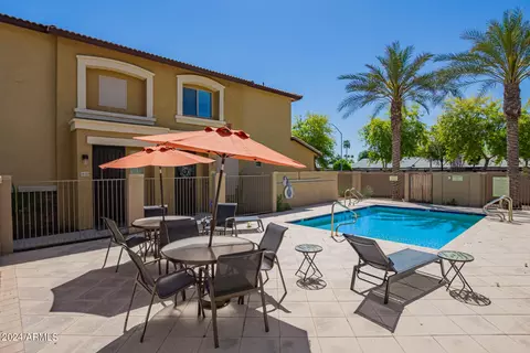 7820 E Baseline Rd #112, Mesa, AZ 85209 photo 22