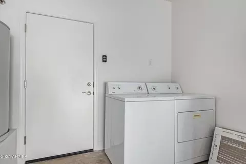 7820 E Baseline Rd #112, Mesa, AZ 85209 photo 19
