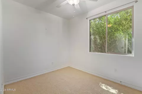 7820 E Baseline Rd #112, Mesa, AZ 85209 photo 17
