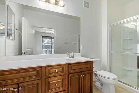 7820 E Baseline Rd #112, Mesa, AZ 85209 photo 15