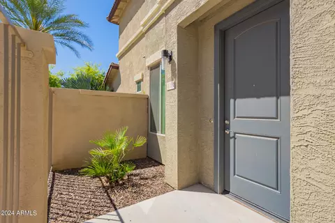 7820 E Baseline Rd #112, Mesa, AZ 85209 photo 4