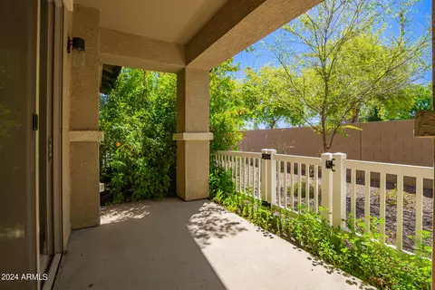 7820 E Baseline Rd #112, Mesa, AZ 85209 photo 20