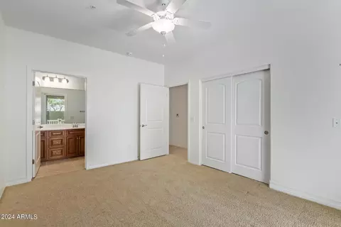 7820 E Baseline Rd #112, Mesa, AZ 85209 photo 14
