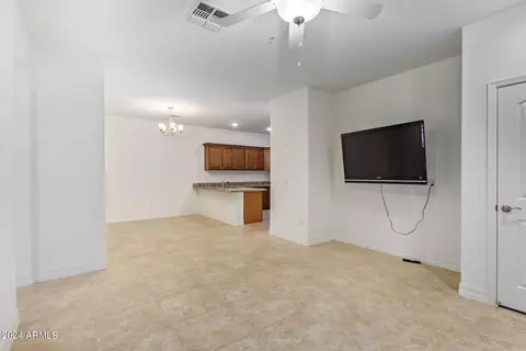 7820 E Baseline Rd #112, Mesa, AZ 85209 photo 6