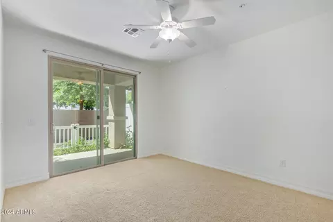 7820 E Baseline Rd #112, Mesa, AZ 85209 photo 12