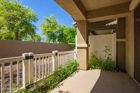 7820 E Baseline Rd #112, Mesa, AZ 85209 photo 21