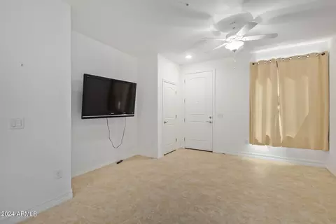 7820 E Baseline Rd #112, Mesa, AZ 85209 photo 7