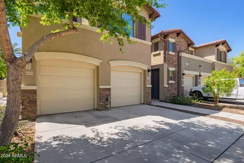 7820 E Baseline Rd #112, Mesa, AZ 85209 photo 2