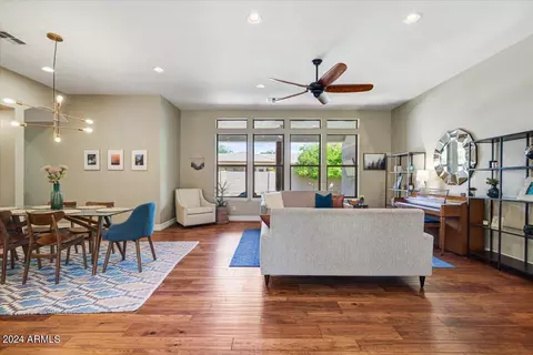 Other - 2826 E Washington Ct, Gilbert, AZ 85234 photo 1 of 2