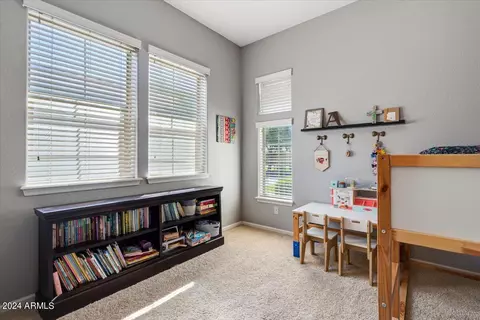 Other - 2826 E Washington Ct, Gilbert, AZ 85234 photo 2 of 2