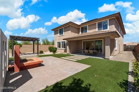 Other - 1067 E Oriole Dr, Gilbert, AZ 85297 photo 5 of 5