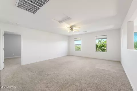 Other - 1067 E Oriole Dr, Gilbert, AZ 85297 photo 4 of 5