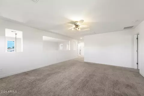 Other - 1067 E Oriole Dr, Gilbert, AZ 85297 photo 3 of 5