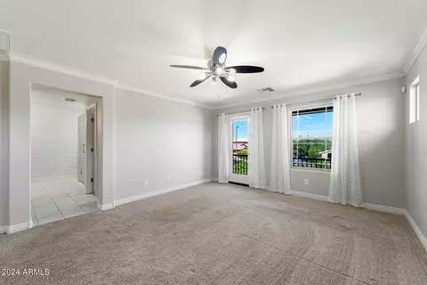 Other - 1067 E Oriole Dr, Gilbert, AZ 85297 photo 1 of 5