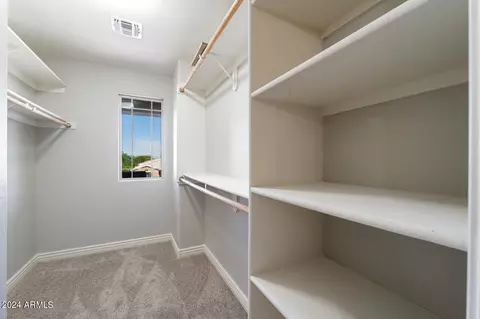 Other - 1067 E Oriole Dr, Gilbert, AZ 85297 photo 2 of 5